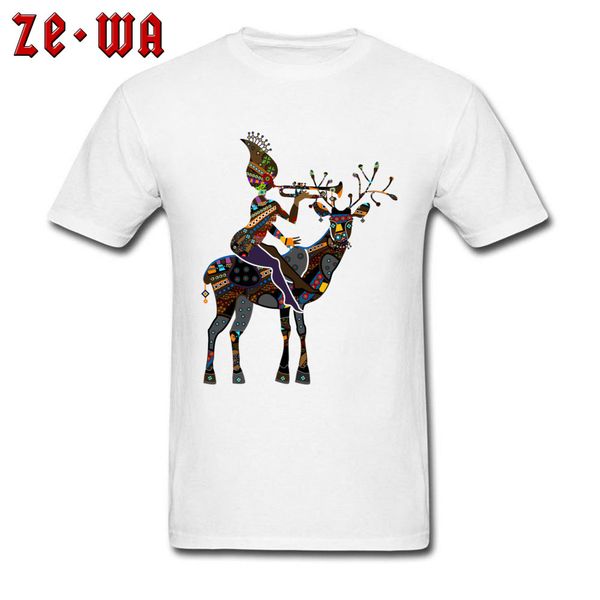 чувствительная печати майка для t shirt deer дизайнер tshirt миноритарные tribal art экзотического tops тиса белого 3xl спорт с капюшоном ho
чувствительная печати майка для t shirt deer дизайнер tshirt миноритарные tribal art экзотического tops тиса белого 3xl спорт с капюшоном ho