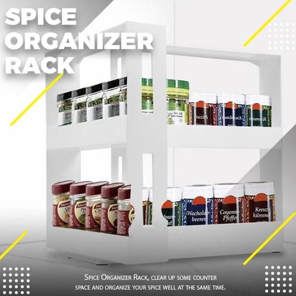 keuken spice organisator rack multifunctionele roterende opslag plank glijbaan keukenkast kast organisator keuken opbergrek keuken sp wmtlin
keuken spice organisator rack multifunctionele roterende opslag plank glijbaan keukenkast kast organisator keuken opbergrek keuken sp wmtlin