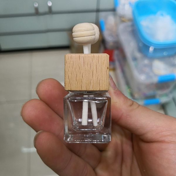 8ml car perfume bottle air outlet empty glass essential oil diffuser ornaments originality accessories turn the clamp bottles new 1 8zk k2
8ml car perfume bottle air outlet empty glass essential oil diffuser ornaments originality accessories turn the clamp bottles new 1 8zk k2