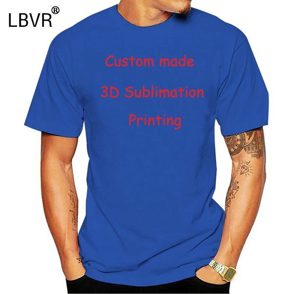 personalized customer design diy women 3d print plus size comfortable casual short sleeve tee sport hooded sweatshirt hoodie t shirt
personalized customer design diy women 3d print plus size comfortable casual short sleeve tee sport hooded sweatshirt hoodie t shirt