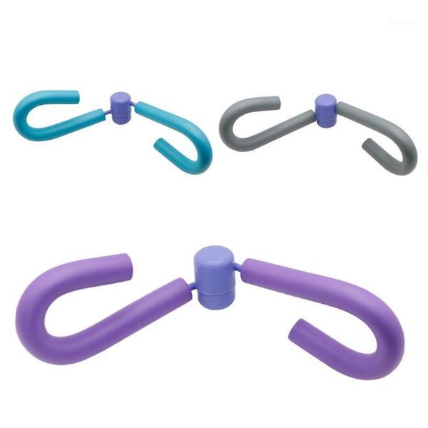 resistance bands thigh master legs arm muscle fitness exercise gym sport machine toner home equipment1
resistance bands thigh master legs arm muscle fitness exercise gym sport machine toner home equipment1