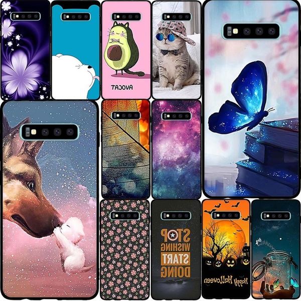 sm-g975f чехол tpu силикона shell для samsung galaxy s10 s 10 plus s10plus cover wolf коке капа
sm-g975f чехол tpu силикона shell для samsung galaxy s10 s 10 plus s10plus cover wolf коке капа