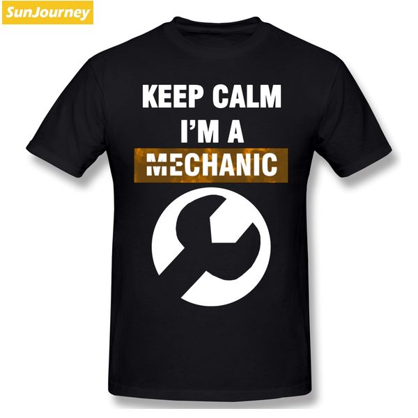 keep calm i'm a mechanic men t shirt plus size cotton short sleeve custom men's clothes sport hooded sweatshirt hoodie
keep calm i'm a mechanic men t shirt plus size cotton short sleeve custom men's clothes sport hooded sweatshirt hoodie