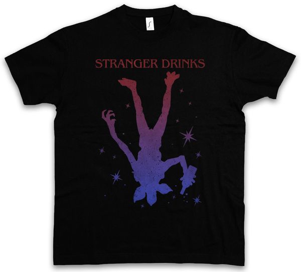 stranger drinks fun alcohol drunk wasted intoxicated drunken hangover summer short sleeves fashion hooded sweatshirt hoodie men t shirt
stranger drinks fun alcohol drunk wasted intoxicated drunken hangover summer short sleeves fashion hooded sweatshirt hoodie men t shirt