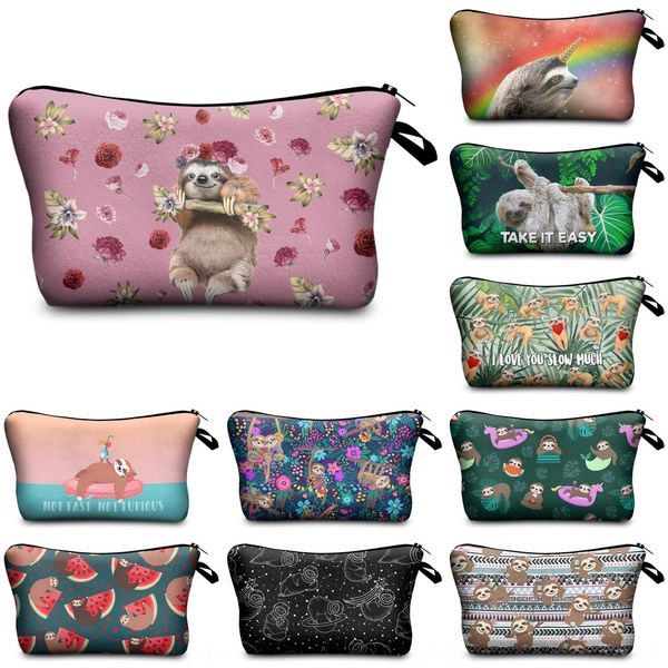 frvxl zohra новый лени серии косметических bagbag косметические bagdigital 3d цифровой печати и хранения rov36 мешок стирки
frvxl zohra новый лени серии косметических bagbag косметические bagdigital 3d цифровой печати и хранения rov36 мешок стирки