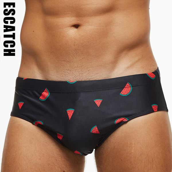 watermelon printing swimwear mens swim shorts swimming bikini trunks quick dry swimsuit briefs bathing beach wear surf sungas y1209
watermelon printing swimwear mens swim shorts swimming bikini trunks quick dry swimsuit briefs bathing beach wear surf sungas y1209