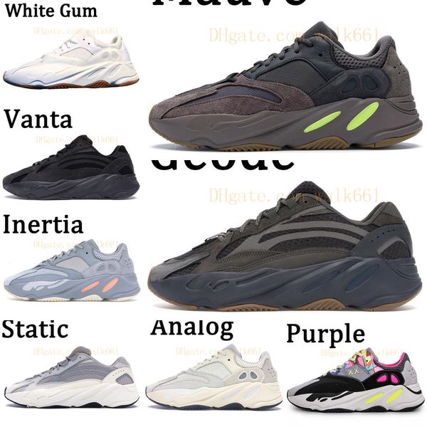 sports shoes trainers high sneakers quality v2 kanye 700s orange v3 carbon new teal us azareth mauve wave tie-dye carbon
sports shoes trainers high sneakers quality v2 kanye 700s orange v3 carbon new teal us azareth mauve wave tie-dye carbon