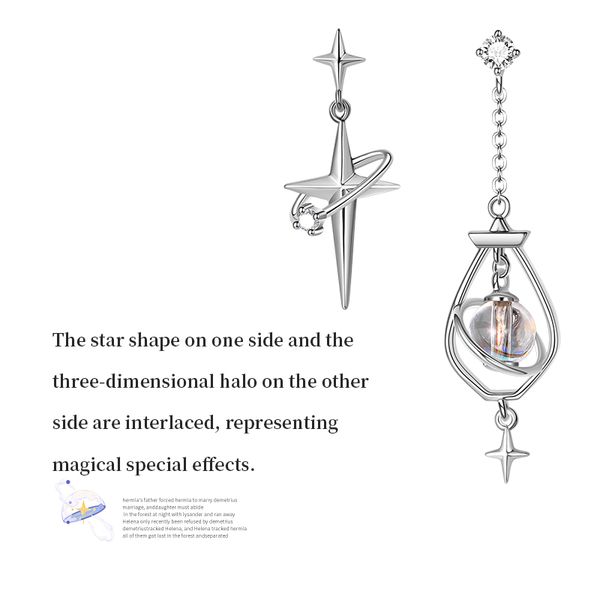 thaya original design 925 silver needles earring plated 18k gold earrings zircon charms stud for young girl fine jewelry gift q1219, Golden;silver
thaya original design 925 silver needles earring plated 18k gold earrings zircon charms stud for young girl fine jewelry gift q1219, Golden;silver