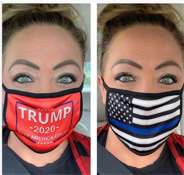 double wear fashion face mask christmas halloween masks trump 2020 us flag america election facemask mouth covers individual pack e92405, Blue
double wear fashion face mask christmas halloween masks trump 2020 us flag america election facemask mouth covers individual pack e92405, Blue