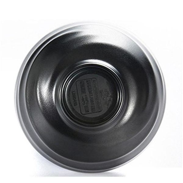 melamine dinnerware black frost whorl bowl specialty restaurant a5 melamine bowls melamine tableware ri jllyou dhsybaby
melamine dinnerware black frost whorl bowl specialty restaurant a5 melamine bowls melamine tableware ri jllyou dhsybaby