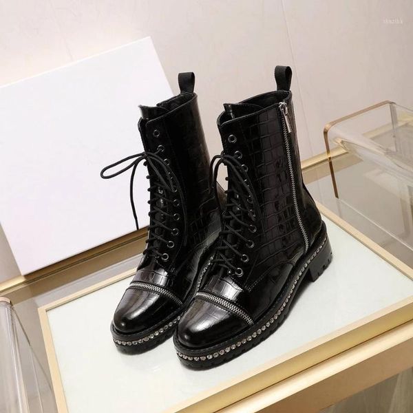 boots gothic black punk platform motorcycle women lace up chunky heel studded designer shoes ladies combat botas1
boots gothic black punk platform motorcycle women lace up chunky heel studded designer shoes ladies combat botas1