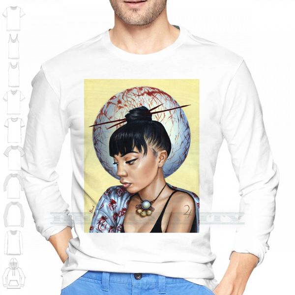 europa custom design print for men new cool tee t shirt big size 6xl europa planet pop surrealism sport hooded sweatshirt hoodie
europa custom design print for men new cool tee t shirt big size 6xl europa planet pop surrealism sport hooded sweatshirt hoodie