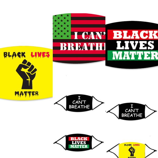 unvf4u i can't breathe print face designer black lives matter women men mouth cover summer dustproof mask sports cycling ma n
unvf4u i can't breathe print face designer black lives matter women men mouth cover summer dustproof mask sports cycling ma n