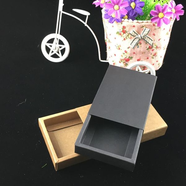 24pcs lot свадебный candy box black brown коробки kraft paper box подарочная коробка упаковки для вечеринок bbyahz hotclipper
24pcs lot свадебный candy box black brown коробки kraft paper box подарочная коробка упаковки для вечеринок bbyahz hotclipper