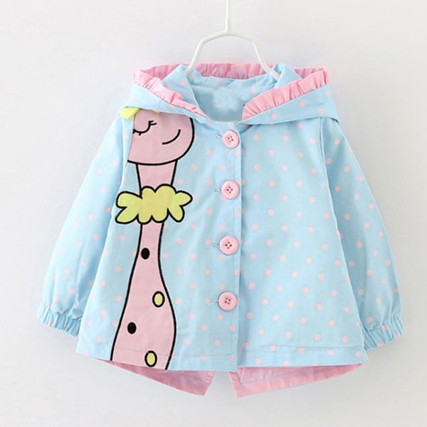baby outwear 2020 new winter baby girls fashion cartoon hooded coats cute baby jackets kids girls clothes for children clothing lj200821, Blue;gray
baby outwear 2020 new winter baby girls fashion cartoon hooded coats cute baby jackets kids girls clothes for children clothing lj200821, Blue;gray