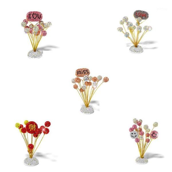 diamond balloon car decoration car ornaments interior dashboard decoration accessories birthday gift home1
diamond balloon car decoration car ornaments interior dashboard decoration accessories birthday gift home1