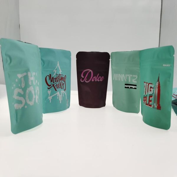 minntz mint blue the soap big christmas tree california 3.5g edibles packaging mylar bags wmtjye powerstore2012
minntz mint blue the soap big christmas tree california 3.5g edibles packaging mylar bags wmtjye powerstore2012