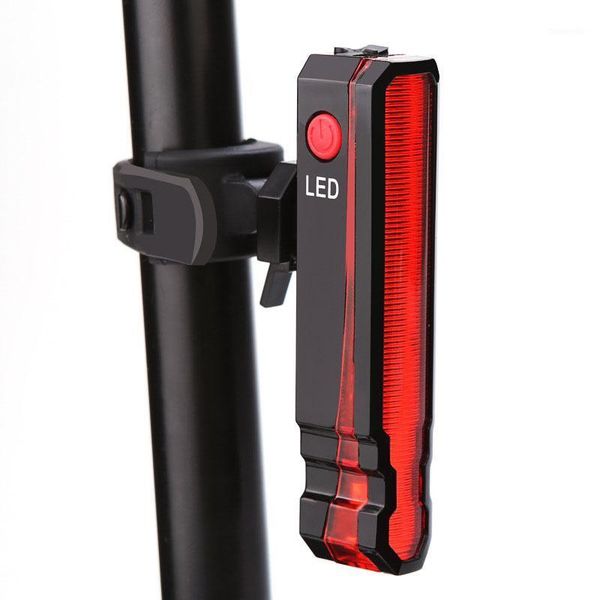bike lights bicycle light usb charging led tailight cycling safety warning nighttime outdoor red laser rear parts1
bike lights bicycle light usb charging led tailight cycling safety warning nighttime outdoor red laser rear parts1