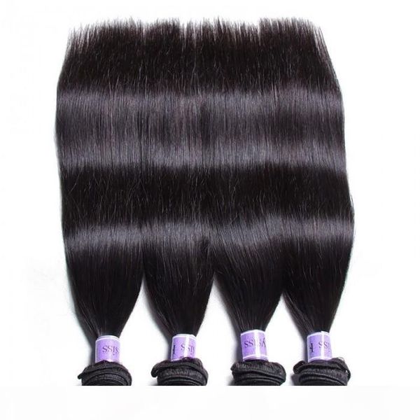 4 bundles unprocessed straight 100 peruvian virgin human hair human hair two tone for black woman, Black;brown
4 bundles unprocessed straight 100 peruvian virgin human hair human hair two tone for black woman, Black;brown