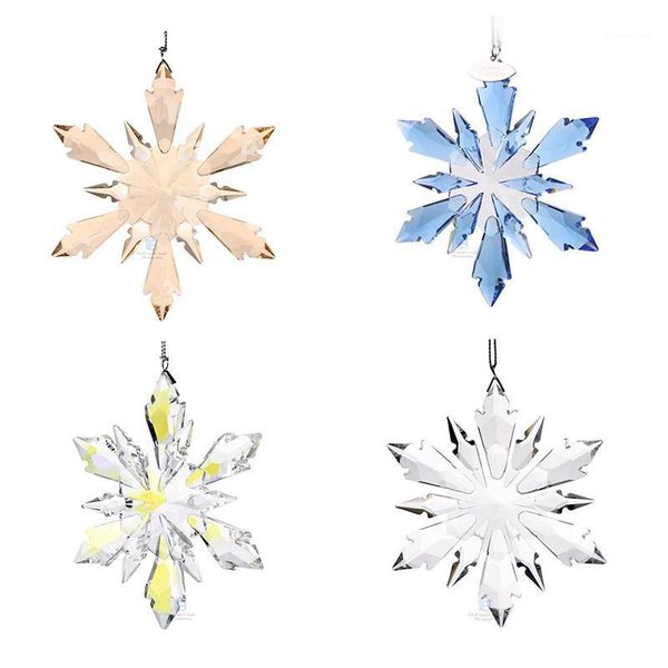 transparent crystal large snowflakes ornaments snowflake clear crystals edition ornament christmas ornament and gift1
transparent crystal large snowflakes ornaments snowflake clear crystals edition ornament christmas ornament and gift1