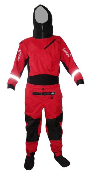 skiing jackets dry suit with hood latex neck/wrist gasket waterproof socks for whitewater,kayak,sailing,fishing
skiing jackets dry suit with hood latex neck/wrist gasket waterproof socks for whitewater,kayak,sailing,fishing