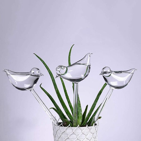 watering equipments plant bulbs automatic self-watering globes plastic balls garden water device for
watering equipments plant bulbs automatic self-watering globes plastic balls garden water device for