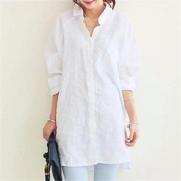 blouse womens white blouses shirt spring summer blusas office lady elegant loose and blouses casual linen women
blouse womens white blouses shirt spring summer blusas office lady elegant loose and blouses casual linen women