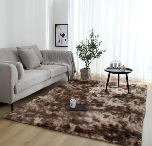 carpet for living room large fluffy rugs anti skid shaggy area rug dining room home bedroom floor mat 80*120cm/3 bbyaer bdesports
carpet for living room large fluffy rugs anti skid shaggy area rug dining room home bedroom floor mat 80*120cm/3 bbyaer bdesports
