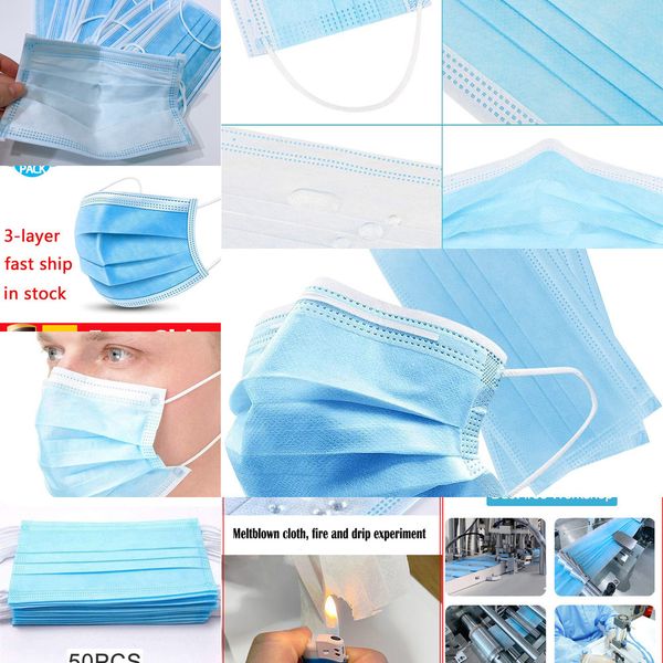 non-woven dhl protection disposable masks 3ply and personal health mask with earloop mouth face outlet1hcf
non-woven dhl protection disposable masks 3ply and personal health mask with earloop mouth face outlet1hcf