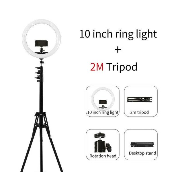 flash heads 10 inch led pography selfie ring light with stand tripod, holder for camera makeup video live streaming
flash heads 10 inch led pography selfie ring light with stand tripod, holder for camera makeup video live streaming