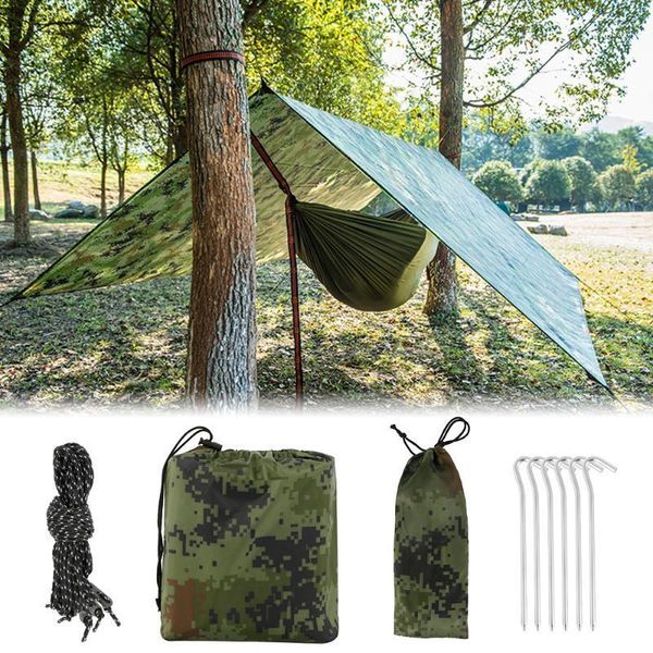 tents and shelters 3x2.9m large hammock waterproof rain tent tarp ultralight picnic sunshade outdoor camping sun shelter uv protection1
tents and shelters 3x2.9m large hammock waterproof rain tent tarp ultralight picnic sunshade outdoor camping sun shelter uv protection1