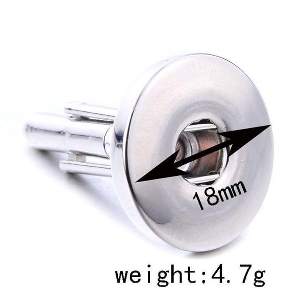 diy round snap jewelry snap cuff men women cufflinks button tie clip snap stickpin fit 18mm buttons press jewelry q bbyfcl, Golden
diy round snap jewelry snap cuff men women cufflinks button tie clip snap stickpin fit 18mm buttons press jewelry q bbyfcl, Golden
