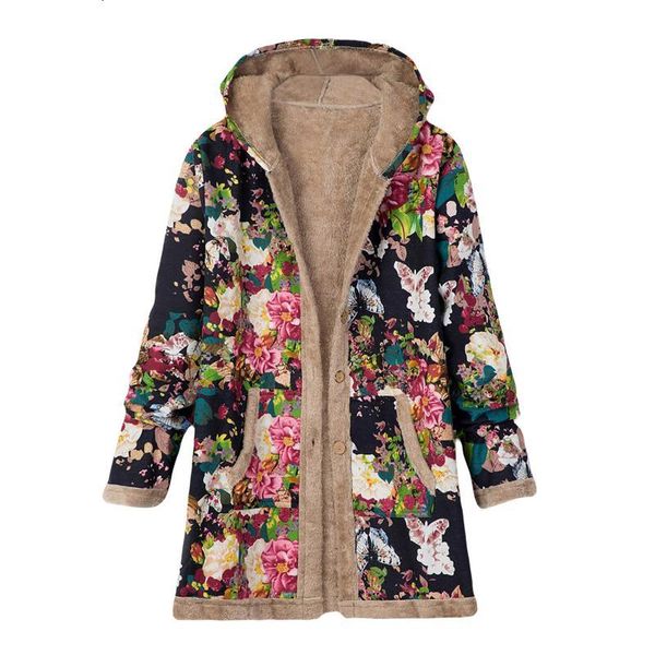 2021 new hooded warm down jacket coat fashion winter coats and jackets women cvpv, Black
2021 new hooded warm down jacket coat fashion winter coats and jackets women cvpv, Black