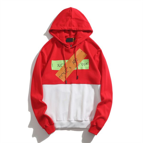 luxry paris mens hooded sweatshirts women designer tech fleece hoodie men clothing high street print fashion hoodies pullover winter sweatsh, Black
luxry paris mens hooded sweatshirts women designer tech fleece hoodie men clothing high street print fashion hoodies pullover winter sweatsh, Black