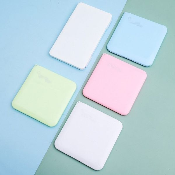 child portable mask box storage face shield moisture proof container mouth cover holder masks storage case designer maskst2i51581
child portable mask box storage face shield moisture proof container mouth cover holder masks storage case designer maskst2i51581