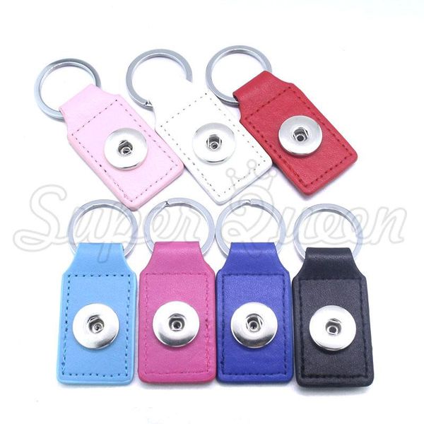 7colors 2016 rectangle 3*6cm candy color pu leather 1 button 18mm metal snap button keychain women's diy jewelry keyring k233 q jlllhw
7colors 2016 rectangle 3*6cm candy color pu leather 1 button 18mm metal snap button keychain women's diy jewelry keyring k233 q jlllhw