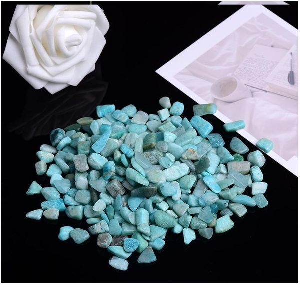 50g-100g natural quartz white crystal mini rock mineral specimen home decor colorful for aquarium healing stone fashio qylacv, Black
50g-100g natural quartz white crystal mini rock mineral specimen home decor colorful for aquarium healing stone fashio qylacv, Black