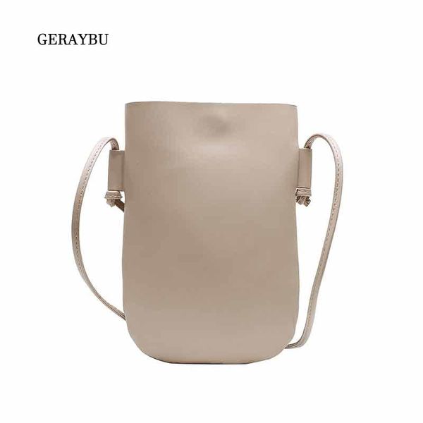 fashion lady shoulder bag simple solid outplay color female small bag korean version candy color messenger girl daily
fashion lady shoulder bag simple solid outplay color female small bag korean version candy color messenger girl daily