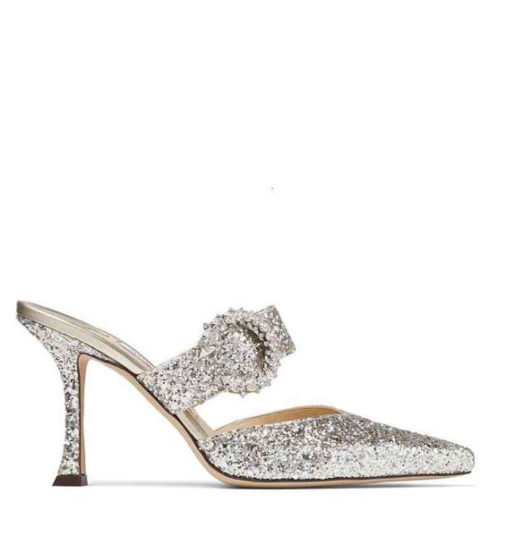 fashion marta summer sandals suede mules with crystal buckle high heels slip on pointed toe slipper perfect party,wedding eu35-43,box, Black
fashion marta summer sandals suede mules with crystal buckle high heels slip on pointed toe slipper perfect party,wedding eu35-43,box, Black