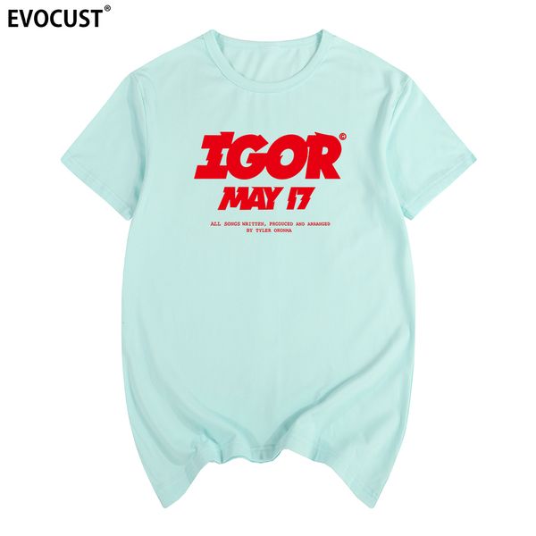 vote igor may golf wang cherry bomb flower skate hip hop tyler the creator t new tee womens sport hooded sweatshirt hoodie t shirt 
vote igor may golf wang cherry bomb flower skate hip hop tyler the creator t new tee womens sport hooded sweatshirt hoodie t shirt