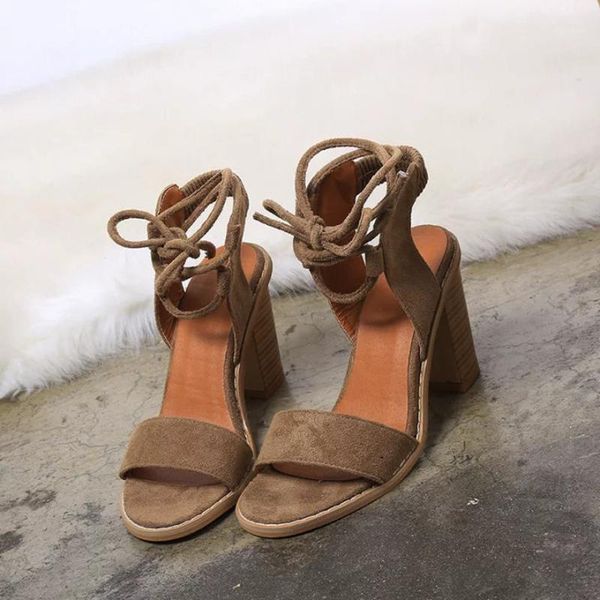 spring fashion straps sandals women summer casual open toe flip flops pumps high heels shoes female shoes vintage 20191, Black
spring fashion straps sandals women summer casual open toe flip flops pumps high heels shoes female shoes vintage 20191, Black