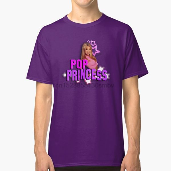 pop princess t shirt britney spears britney pop princess pop princess purple 90s 2000s music sport hooded sweatshirt hoodie
pop princess t shirt britney spears britney pop princess pop princess purple 90s 2000s music sport hooded sweatshirt hoodie