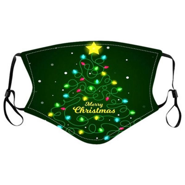 christmas for men and women riding breathable warm with ears headscarf mask windproof outdoor sports bandanas 2020 wmtwwv xhhair
christmas for men and women riding breathable warm with ears headscarf mask windproof outdoor sports bandanas 2020 wmtwwv xhhair