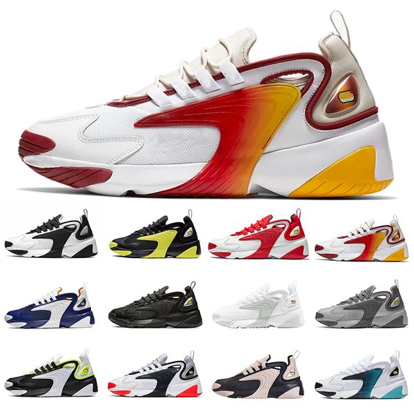горячая продажа увеличить 2k tekno мужчины женщины кроссовки m2k тренер спорт кроссовки белый черный синий красный открытый спортивное runne, White;red
горячая продажа увеличить 2k tekno мужчины женщины кроссовки m2k тренер спорт кроссовки белый черный синий красный открытый спортивное runne, White;red