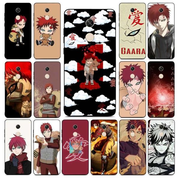 when fhnblj naruto gaara mobile phone case is redmi note 4 5 7 8 9 pro 8t 5a 4x
when fhnblj naruto gaara mobile phone case is redmi note 4 5 7 8 9 pro 8t 5a 4x