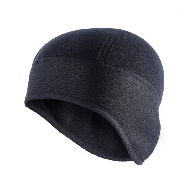 black men bicycle sports outdoor wool hats for winter sport cycling cycling cap warm snow cap bicycle riding headband1
black men bicycle sports outdoor wool hats for winter sport cycling cycling cap warm snow cap bicycle riding headband1