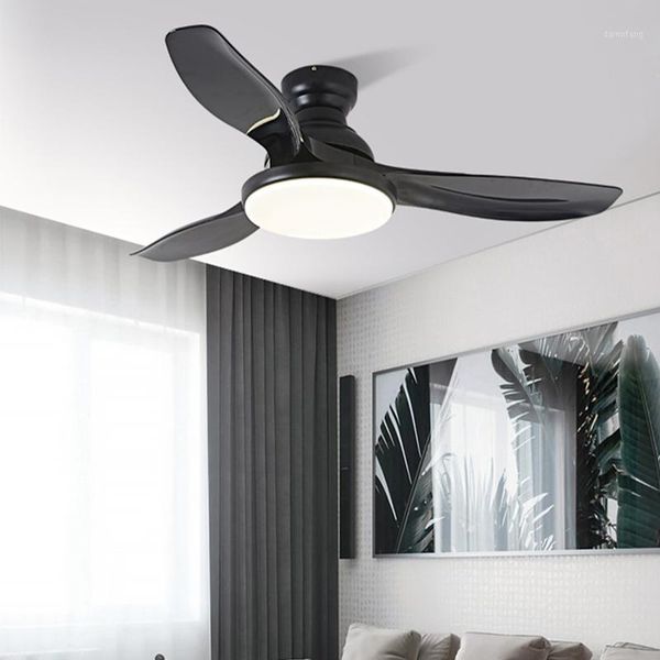 led modern ceiling fan light dining room home lighting fan living room bedroom ceiling fans with lights with remote control1
led modern ceiling fan light dining room home lighting fan living room bedroom ceiling fans with lights with remote control1