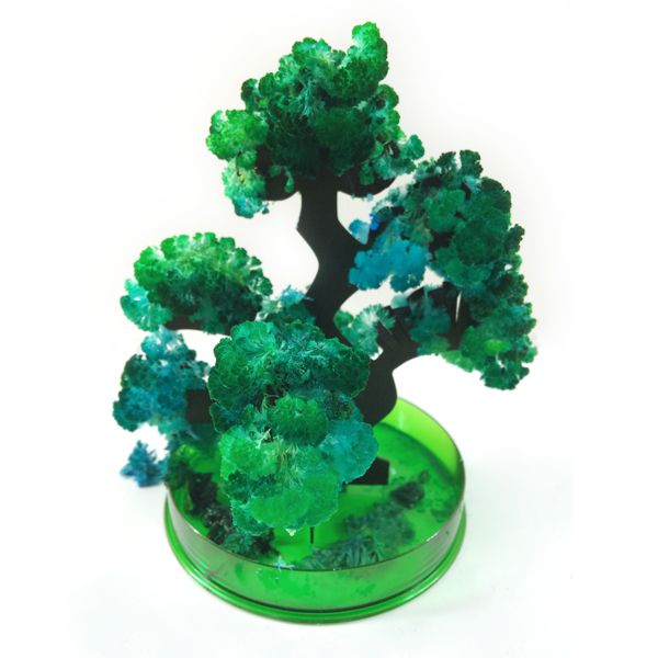i 2019 14x13cm diy green magic growing paper bonsai tree kit magical grow trees regalos magicos science toys for children q0115
i 2019 14x13cm diy green magic growing paper bonsai tree kit magical grow trees regalos magicos science toys for children q0115
