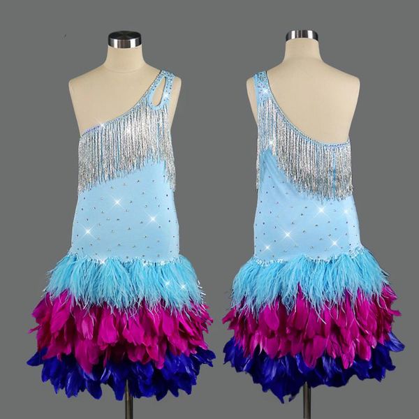 синее перо латинских платья танцульки для женщин блестящей rhinestone кружева партии клуба танцовщица singer entertainer fringe кисточка пла, Black;red
синее перо латинских платья танцульки для женщин блестящей rhinestone кружева партии клуба танцовщица singer entertainer fringe кисточка пла, Black;red