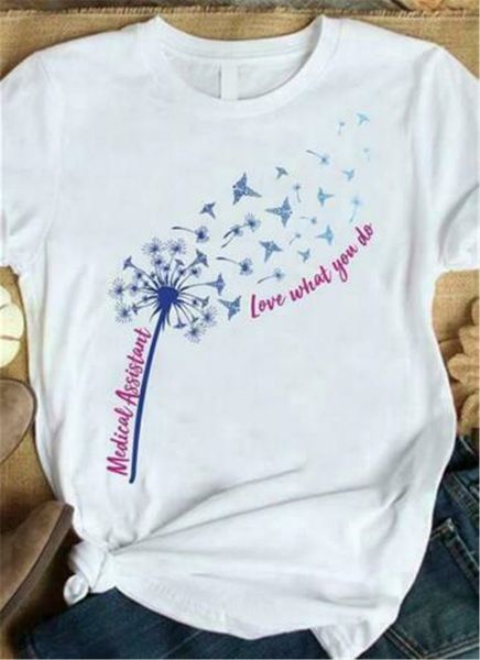 medical assistant love what you do ladies t-shirt cotton s-3xl present casual tee shirt sport hooded sweatshirt hoodie
medical assistant love what you do ladies t-shirt cotton s-3xl present casual tee shirt sport hooded sweatshirt hoodie